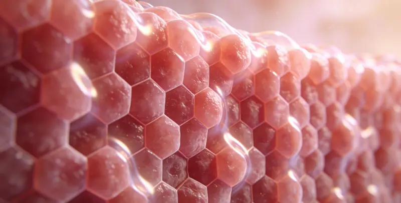 邵阳结直肠癌靶向43基因检测及PDL122C3表达检测套餐图片1