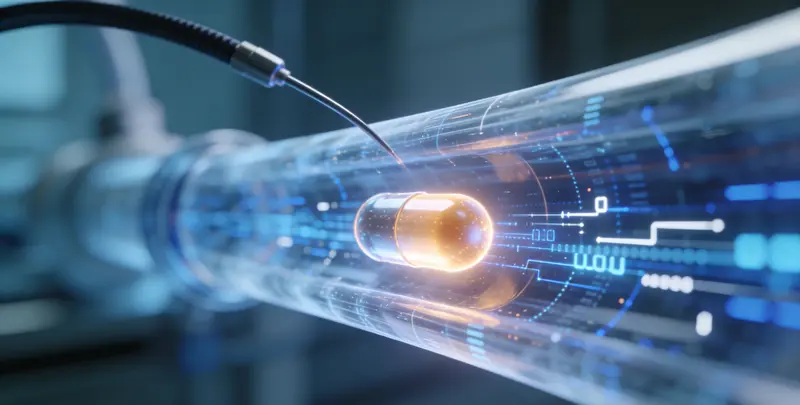 邵阳结直肠癌靶向120基因检测及PDL122C3表达检测套餐（组织）图片1