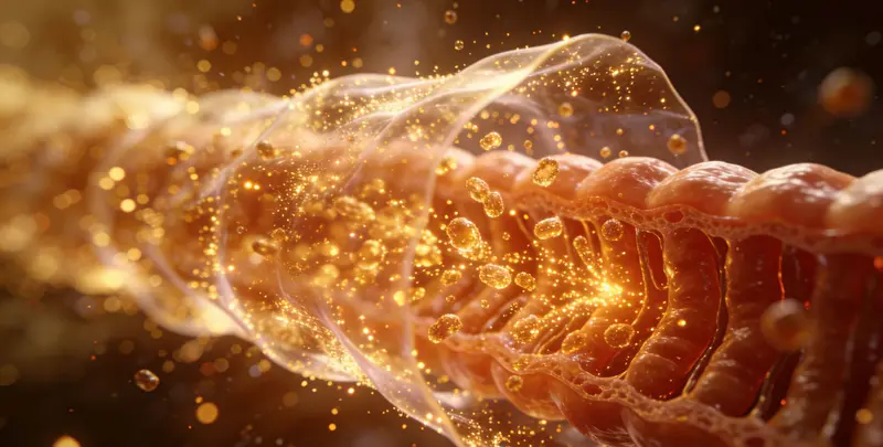 邵阳结直肠癌靶向120基因检测（组织）图片1