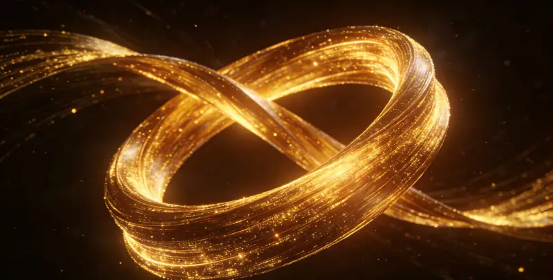 邵阳遗传性结直肠癌检测图片1