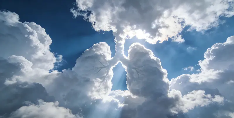 邵阳肺癌68基因检测图片1