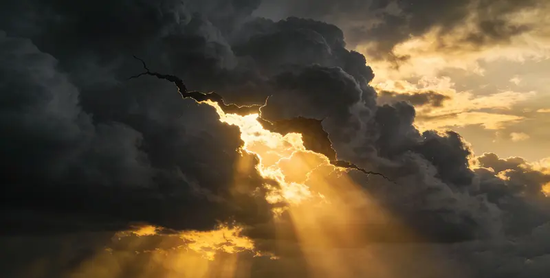 邵阳肺癌8基因突变检测（组织）图片1