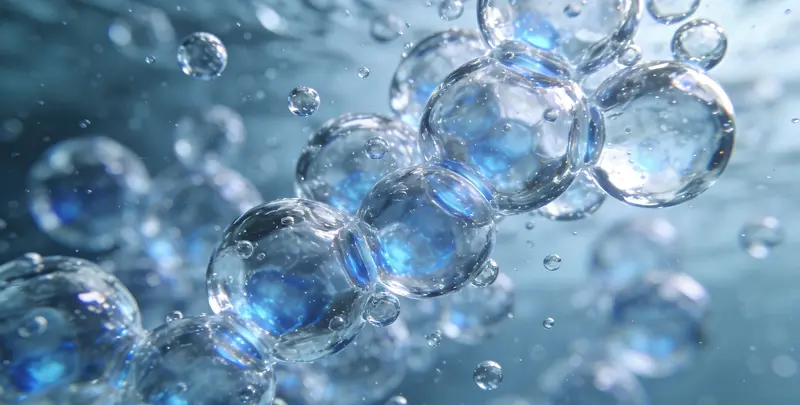 肺癌119基因检测图2