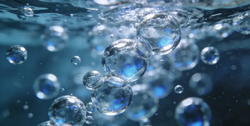 肺癌119基因检测图4