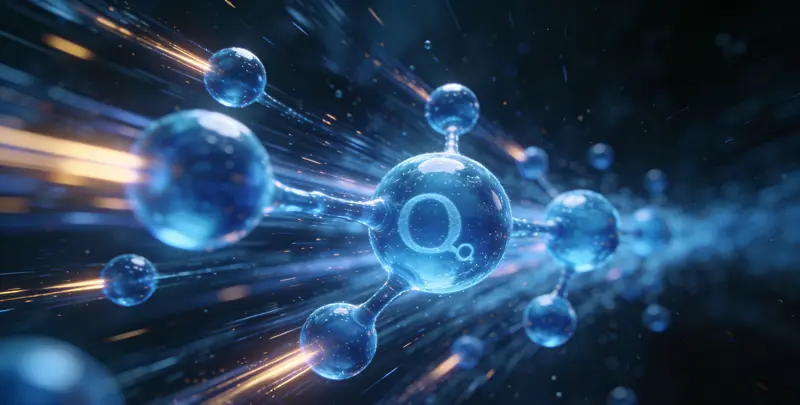 邵阳肺癌49基因检测图片1