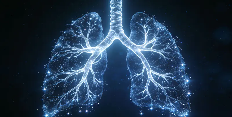 邵阳肺癌12基因ctDNA突变检测(血液）图片1