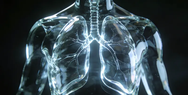 邵阳肺癌（EGFR T790M)突变检测图片1