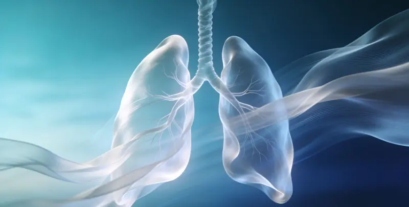 邵阳肺癌172基因检测图片1