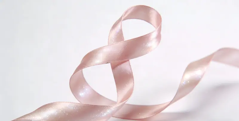 邵阳乳腺/卵巢癌靶向120基因检测（组织）图片1