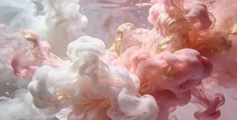 邵阳乳腺/卵巢癌靶向120基因检测及PDL122C3表达检测套餐（组织）图片1