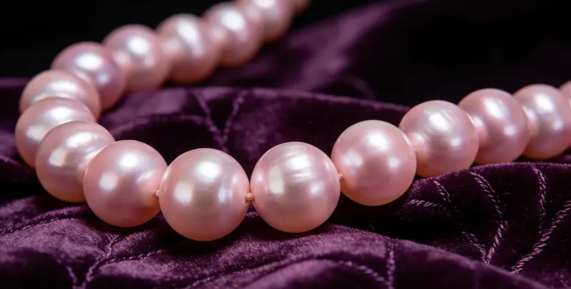 邵阳遗传性乳腺癌卵巢癌全面检测图片1