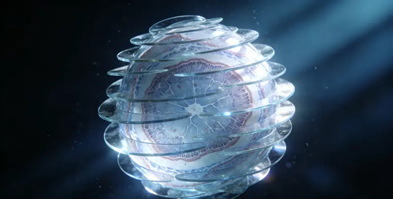 邵阳泛实体瘤1238基因检测图片1