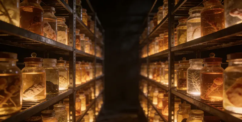 邵阳泛实体瘤550基因检测图片1