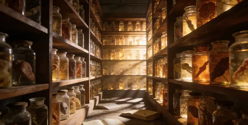 泛实体瘤550基因检测图2