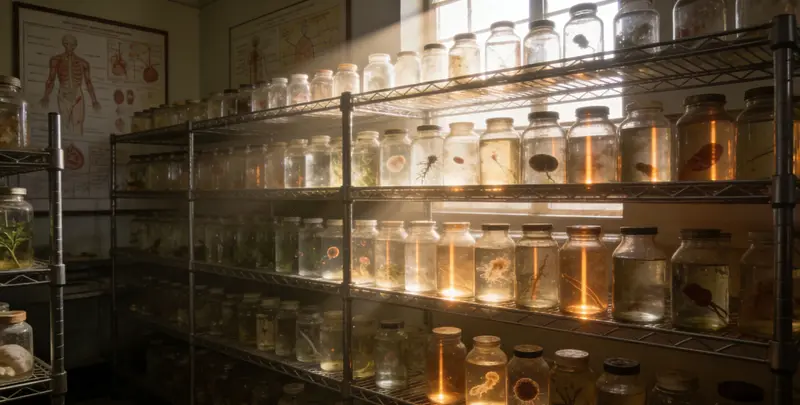 泛实体瘤550基因检测图4