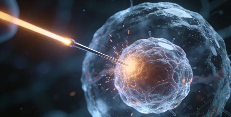 邵阳肿瘤600+基因全面用药基因及PDL122C3表达检测套餐（组织）图片1