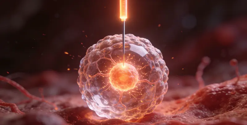 肿瘤600+基因全面用药基因及PDL122C3表达检测套餐（组织）图2