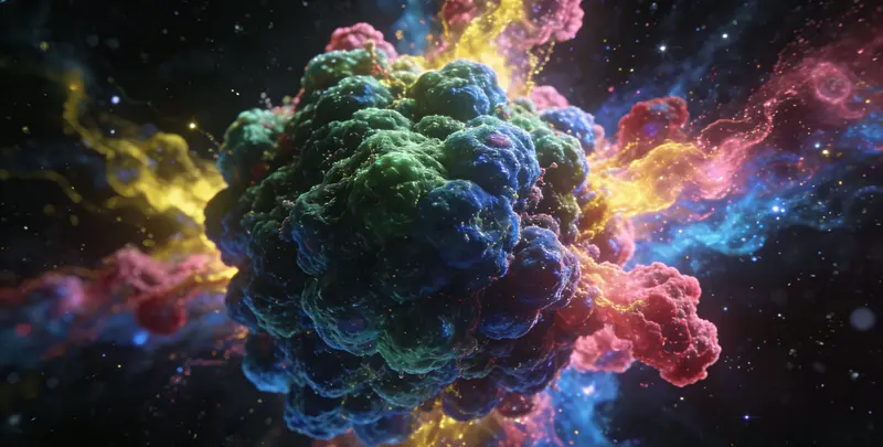 肿瘤靶向120基因检测（组织）图3