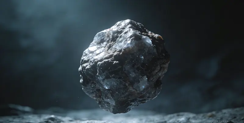 邵阳肿瘤与炎症检测图片1