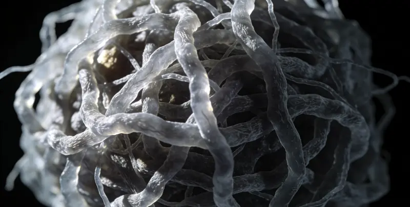 邵阳泛实体瘤919基因检测图片1