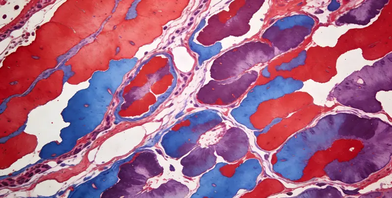 邵阳泛实体瘤462基因检测图片1