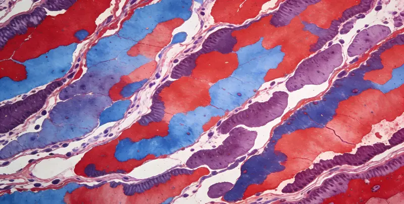 泛实体瘤462基因检测图2