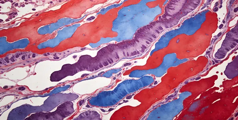 泛实体瘤462基因检测图3