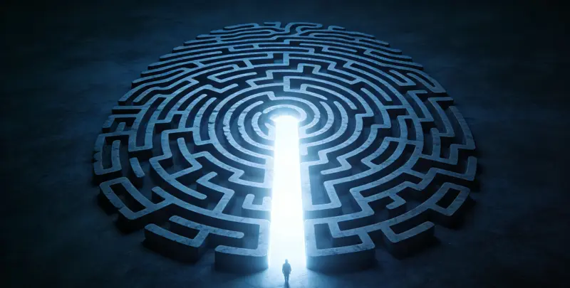 邵阳公证亲子鉴定图片1