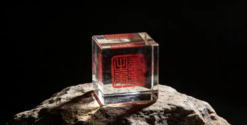 邵阳司法亲子鉴定加急图片1