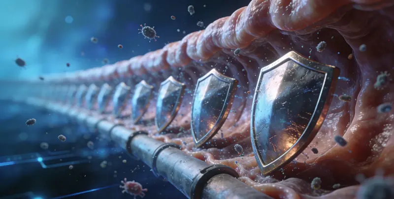 邵阳胃肠肿瘤120基因检测图片1