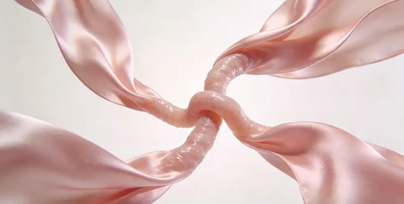 邵阳产前羊水亲子鉴定图片1