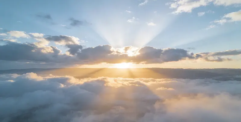 邵阳无创胎儿亲子鉴定图片1