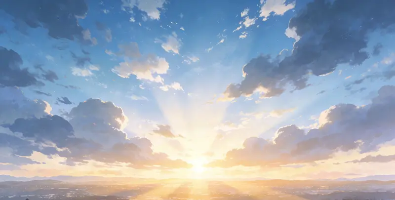 无创胎儿亲子鉴定图3