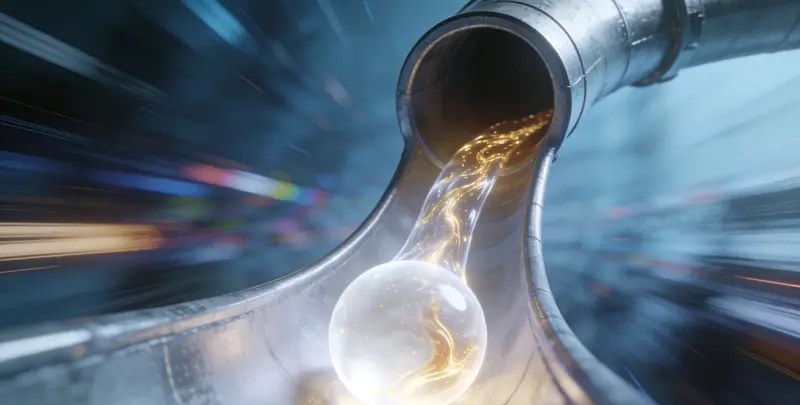 邵阳胃癌甲基化检测图片1