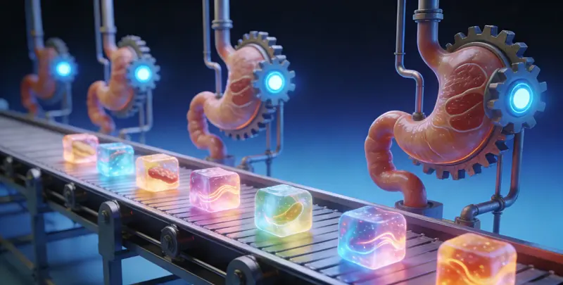 邵阳食管癌甲基化检测图片1