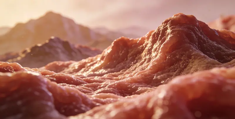 邵阳胃癌靶向用药39基因检测及PDL122C3表达检测套餐（组织）图片1