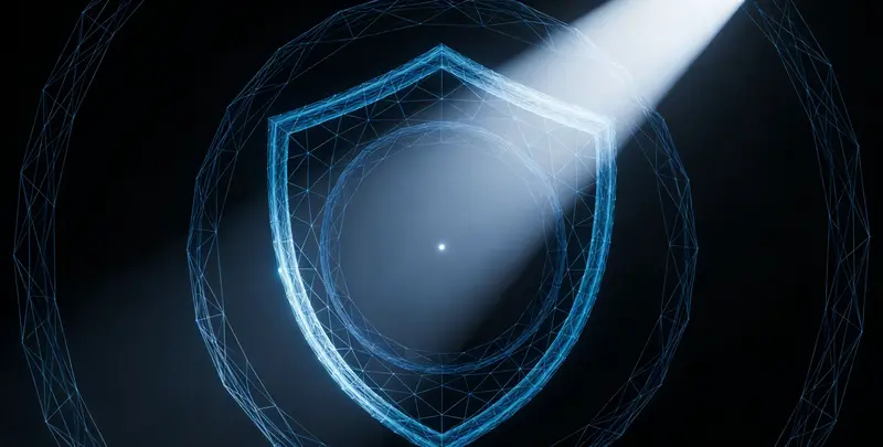 邵阳个人隐私亲子鉴定2人图片1