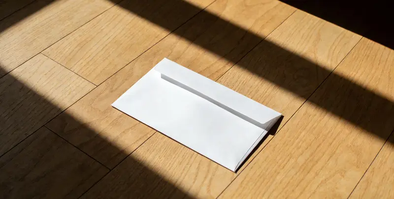 邵阳个人隐私亲子鉴定3人图片1